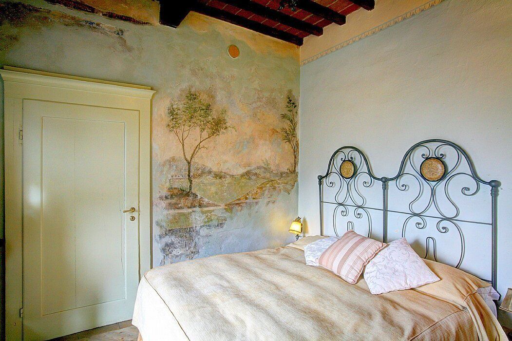 Photo of Bedroom in Sodo