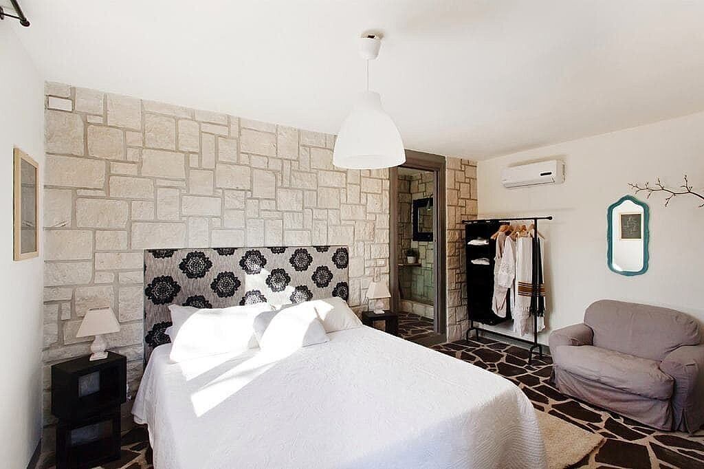 Photo of Bedroom in Modica
