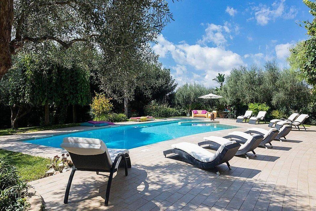 Photo of Outdoor in Modica