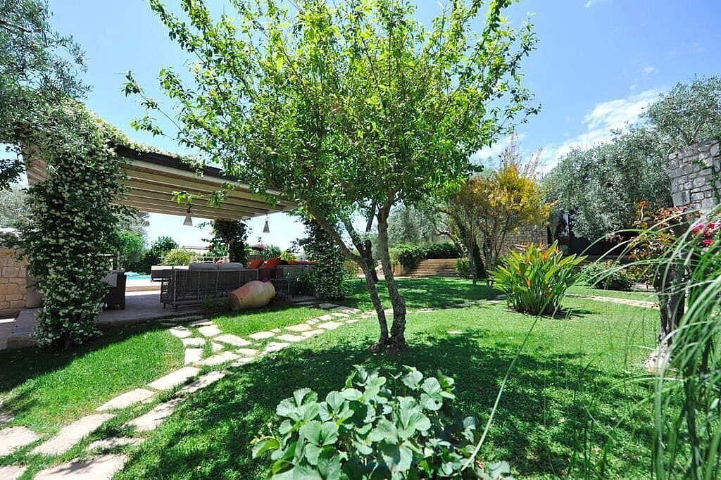 Photo of Outdoor in Modica