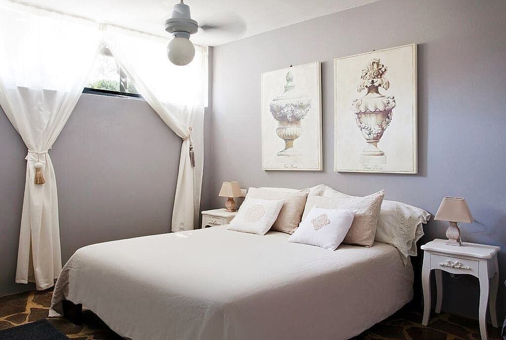 Photo of Bedroom in Modica