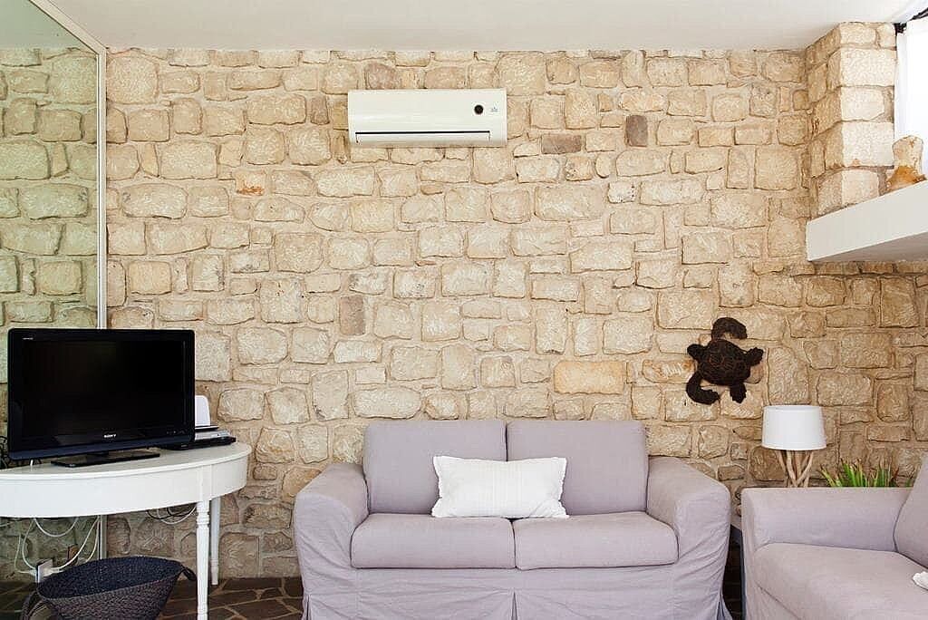 Photo of Livingroom in Modica