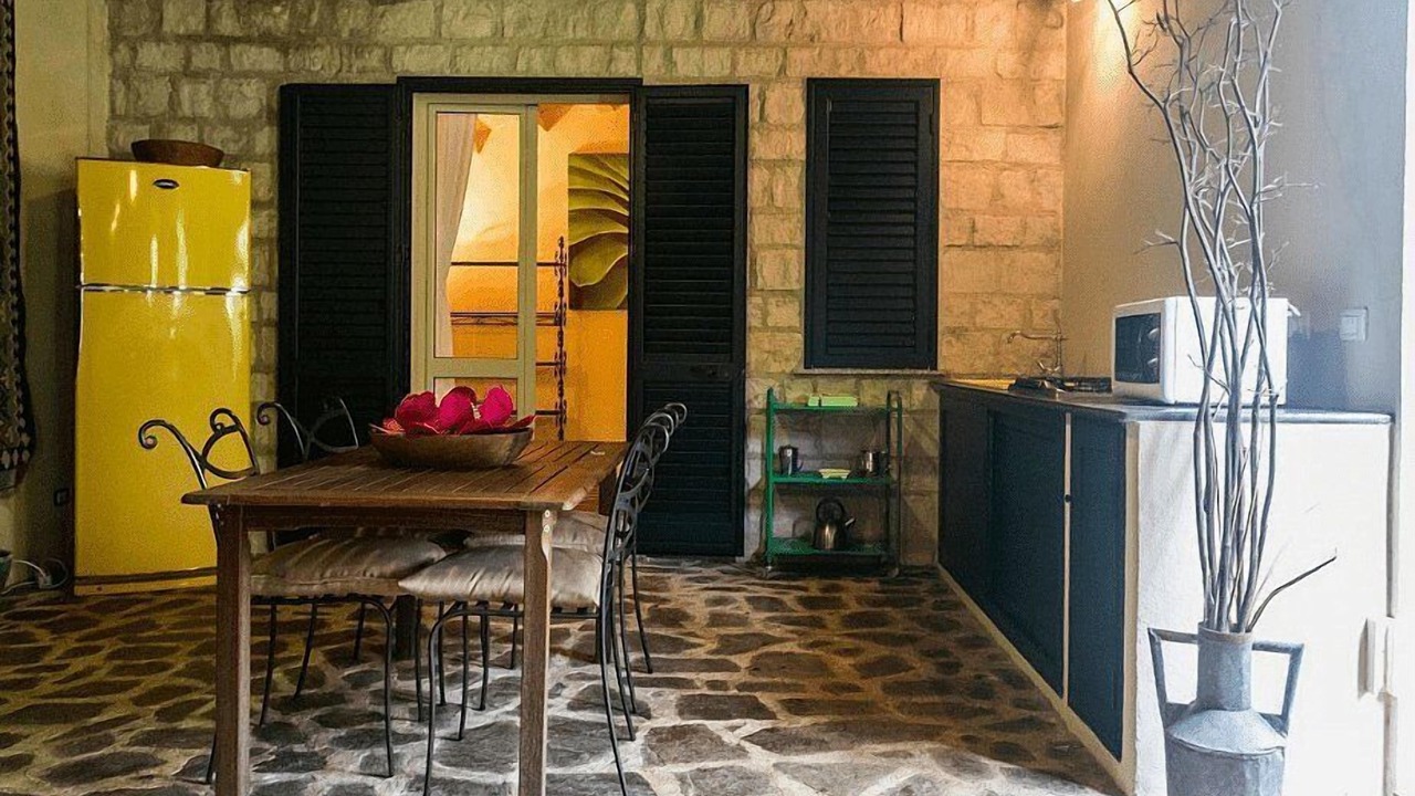 Photo of Outdoor in Modica