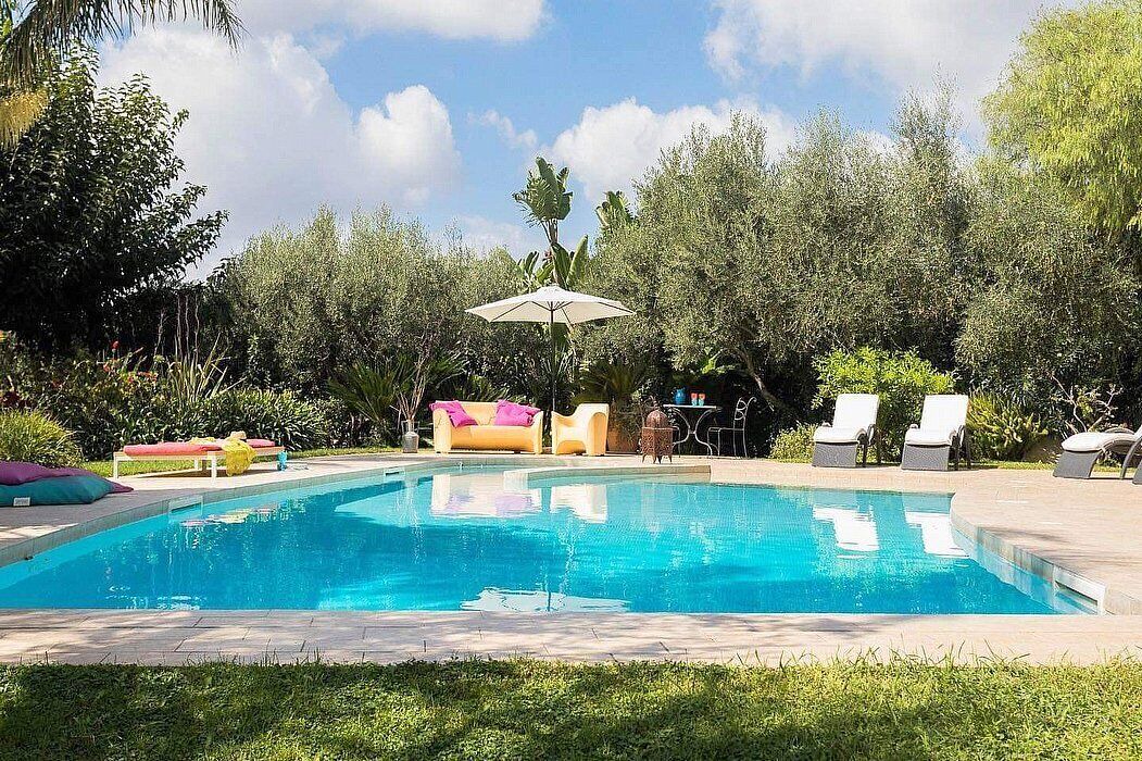 Photo of Outdoor in Modica