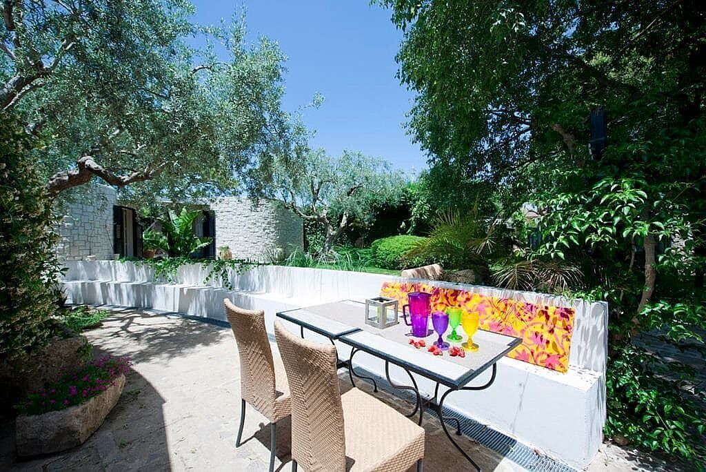 Photo of Outdoor in Modica
