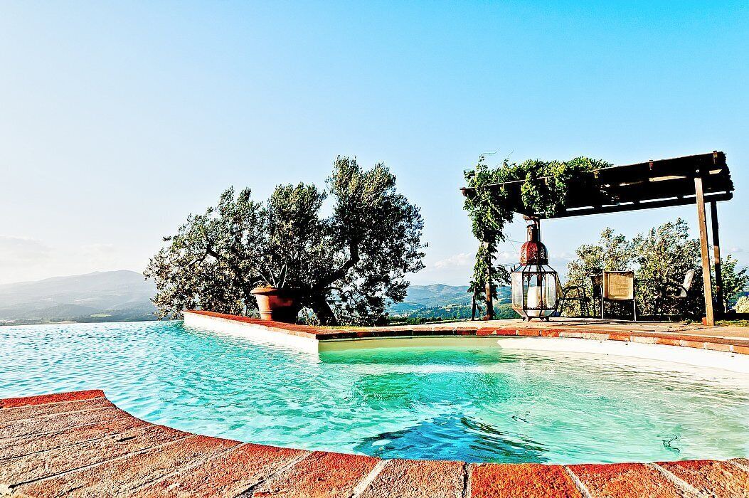 Photo of Outdoor in Montelupo Fiorentino