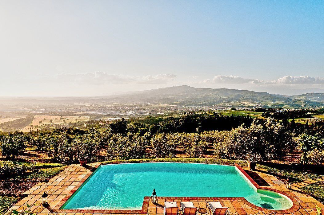 Photo of Outdoor in Montelupo Fiorentino