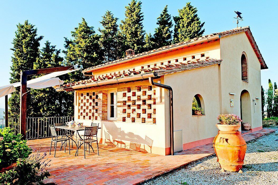 Photo of Outdoor in Montelupo Fiorentino
