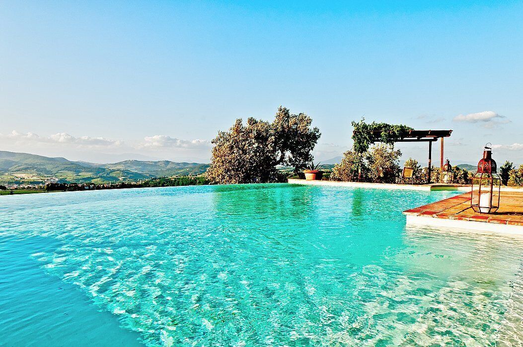 Photo of Outdoor in Montelupo Fiorentino