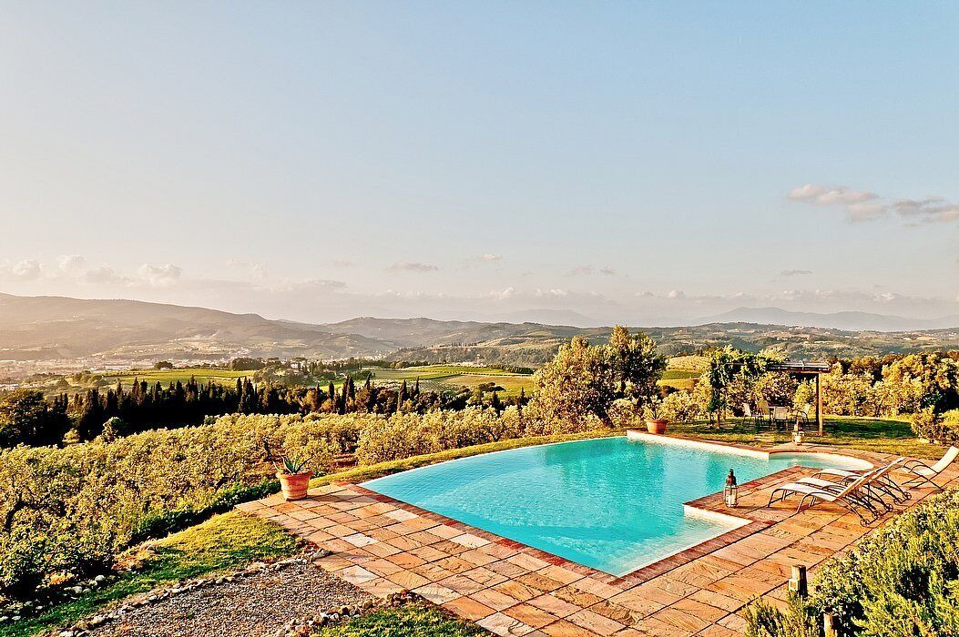 Photo of Outdoor in Montelupo Fiorentino