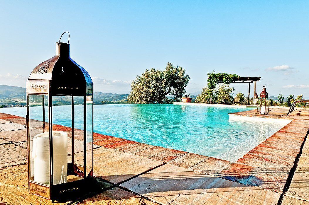 Photo of Outdoor in Montelupo Fiorentino