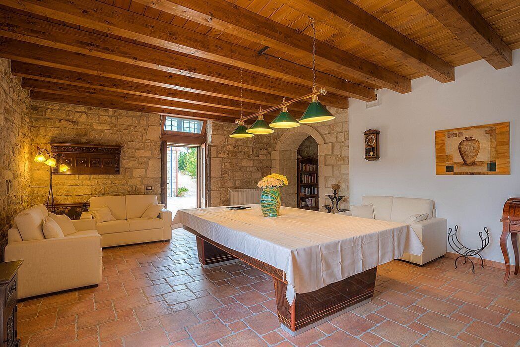 Photo of Others in Casa Papa