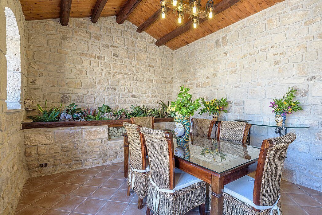 Photo of Others in Casa Papa