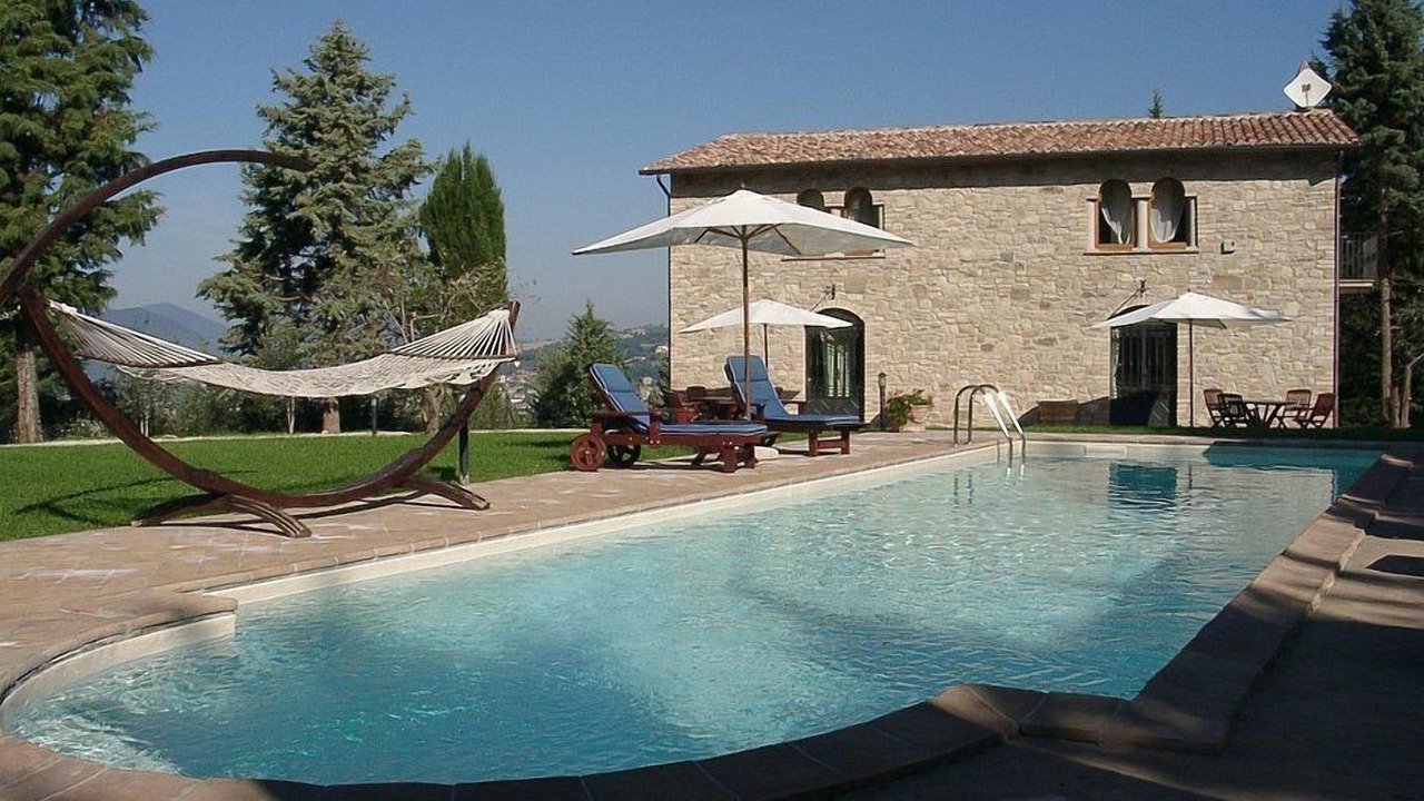 Photo of Outdoor in Ramazzano