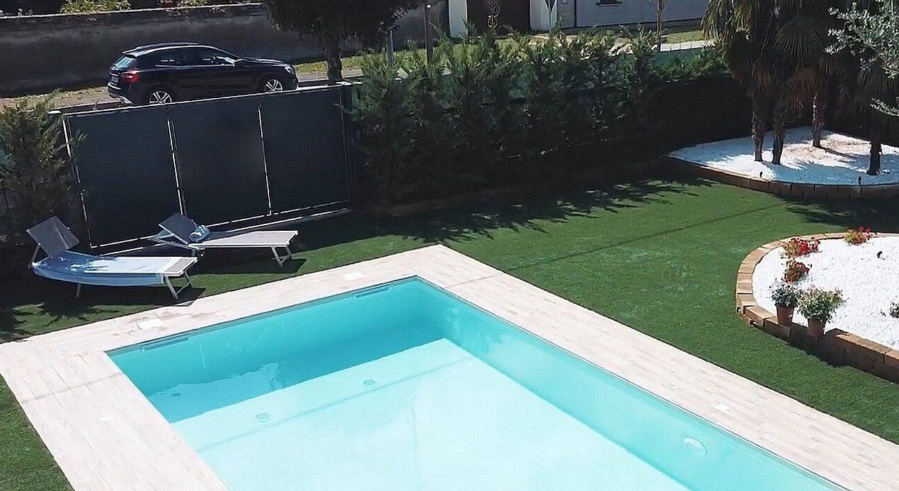 Photo of Outdoor in Castelbaldo