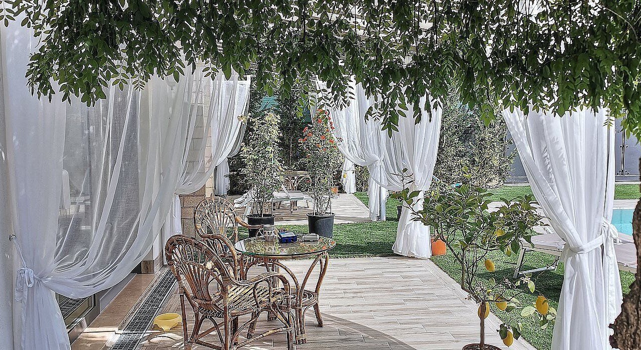 Photo of Outdoor in Castelbaldo
