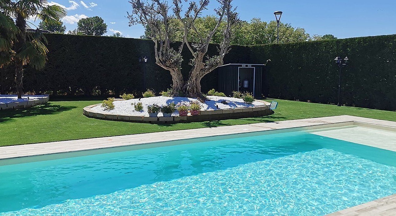 Photo of Outdoor in Castelbaldo