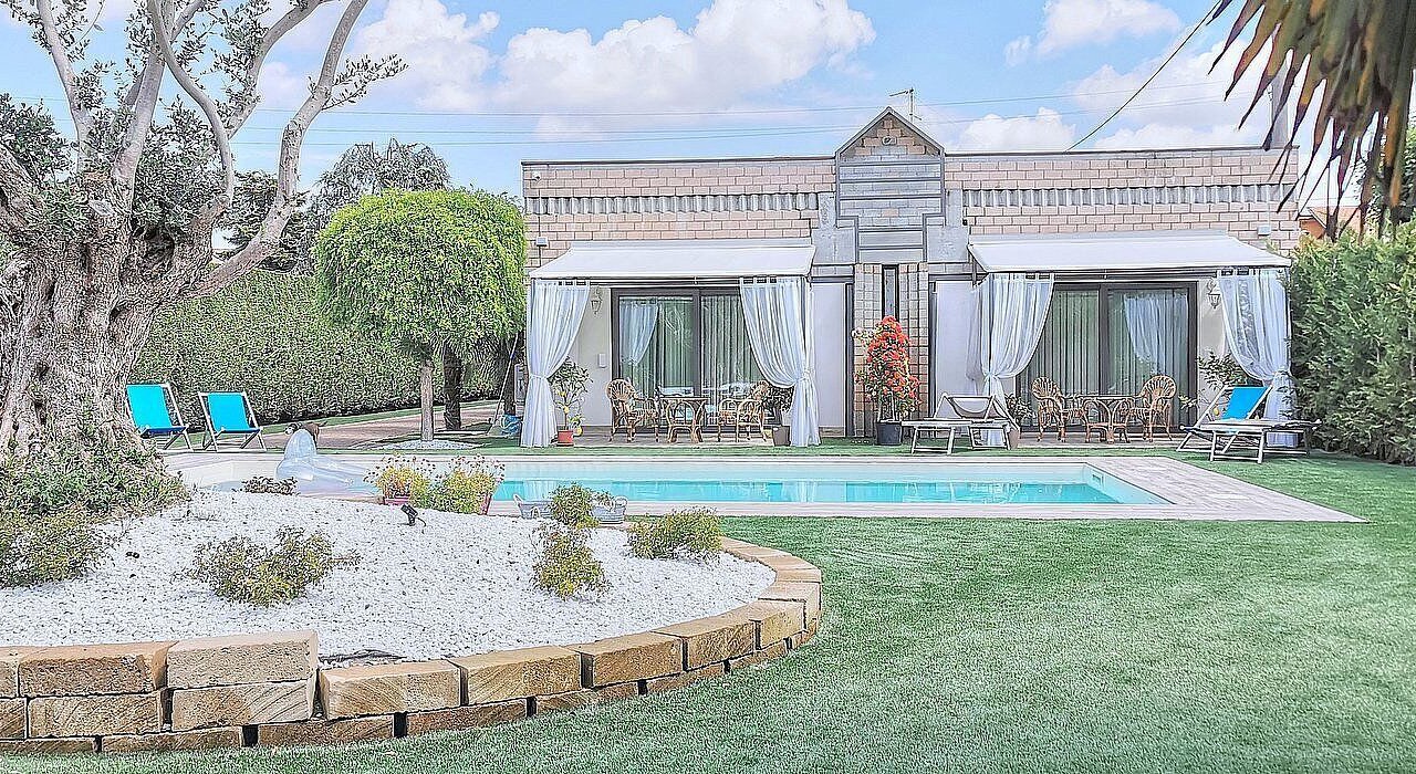 Photo of Outdoor in Castelbaldo
