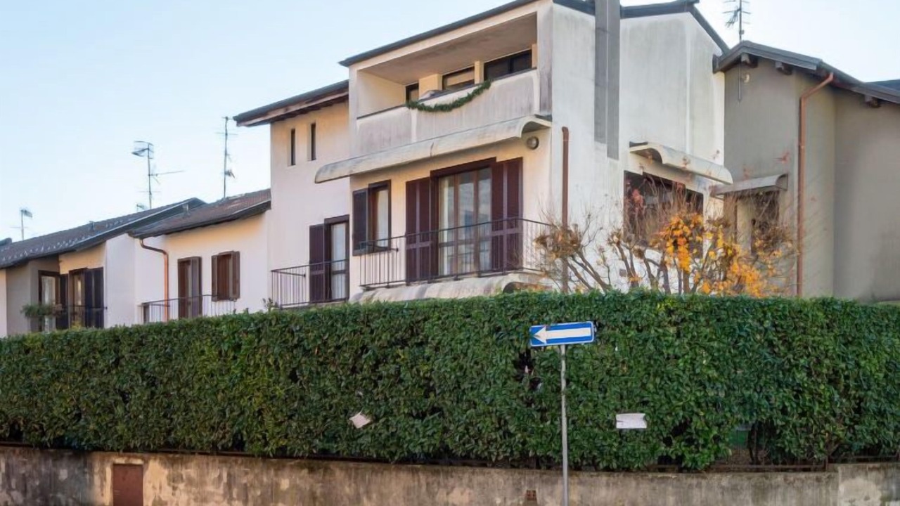Photo of Others in Omegna