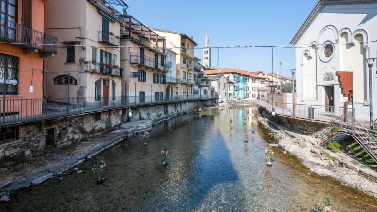 Photo of Others in Omegna
