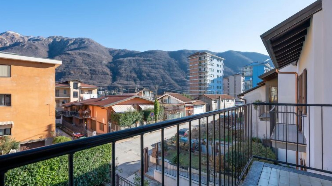 Photo of Others in Omegna