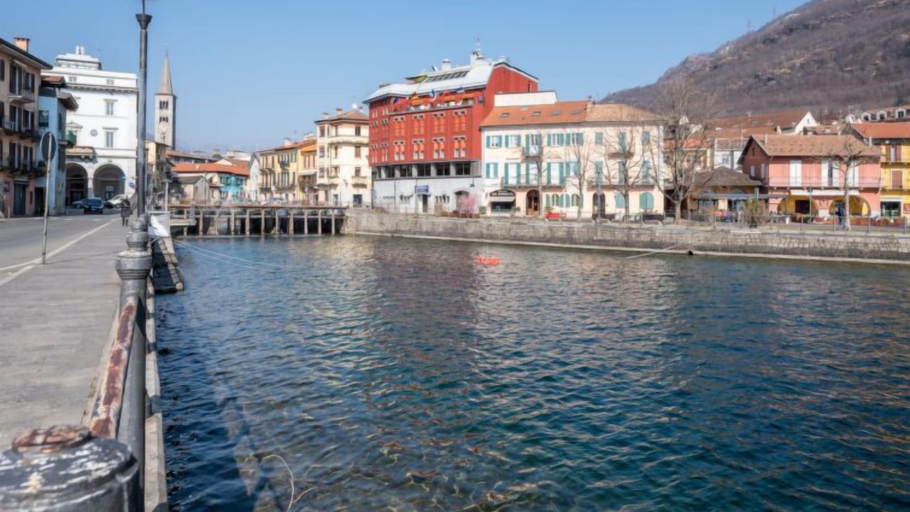 Photo of Others in Omegna