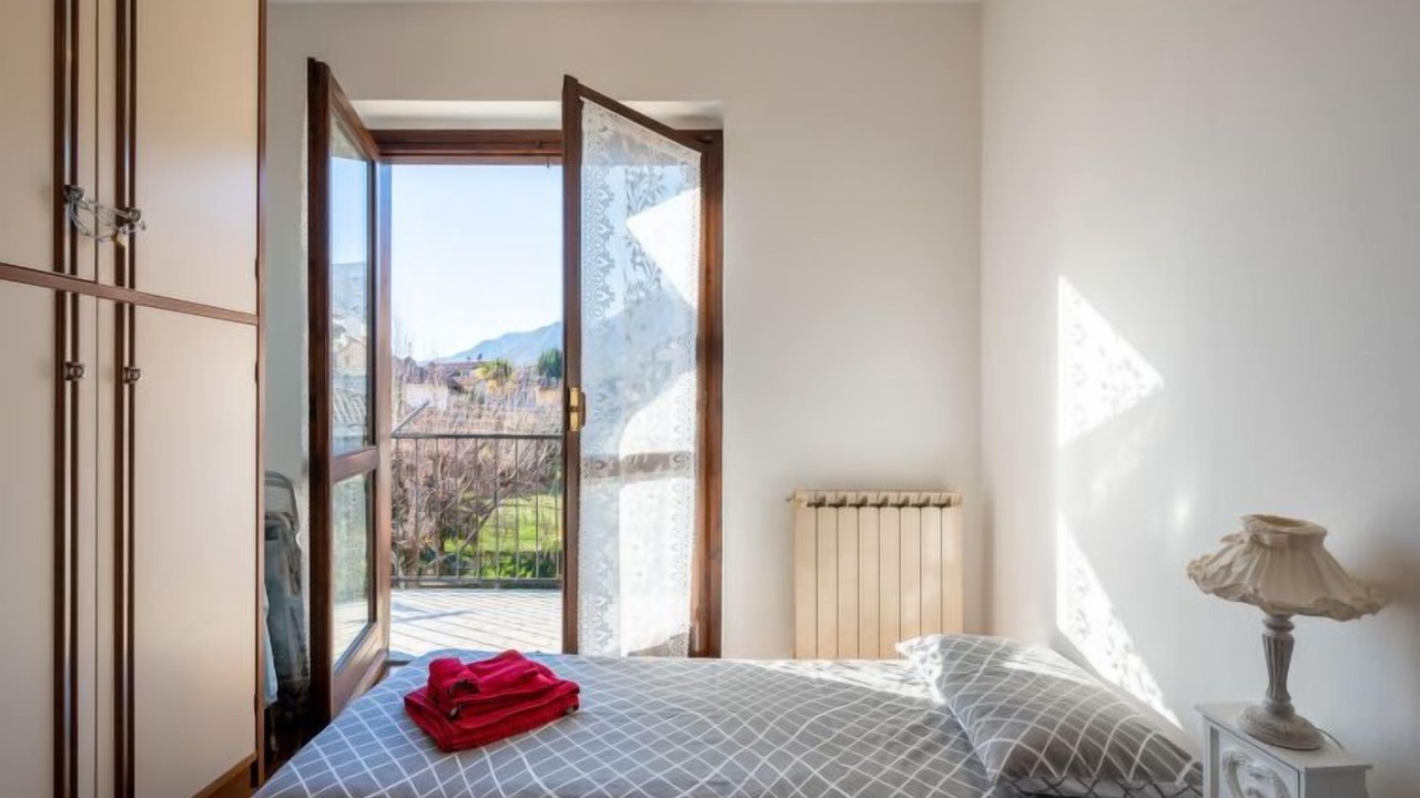 Photo of Others in Omegna