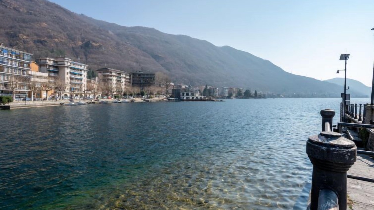 Photo of Others in Omegna