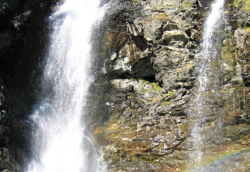 Photo of Others in Cogne