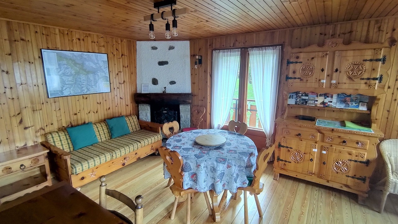 Photo of Others in Cogne