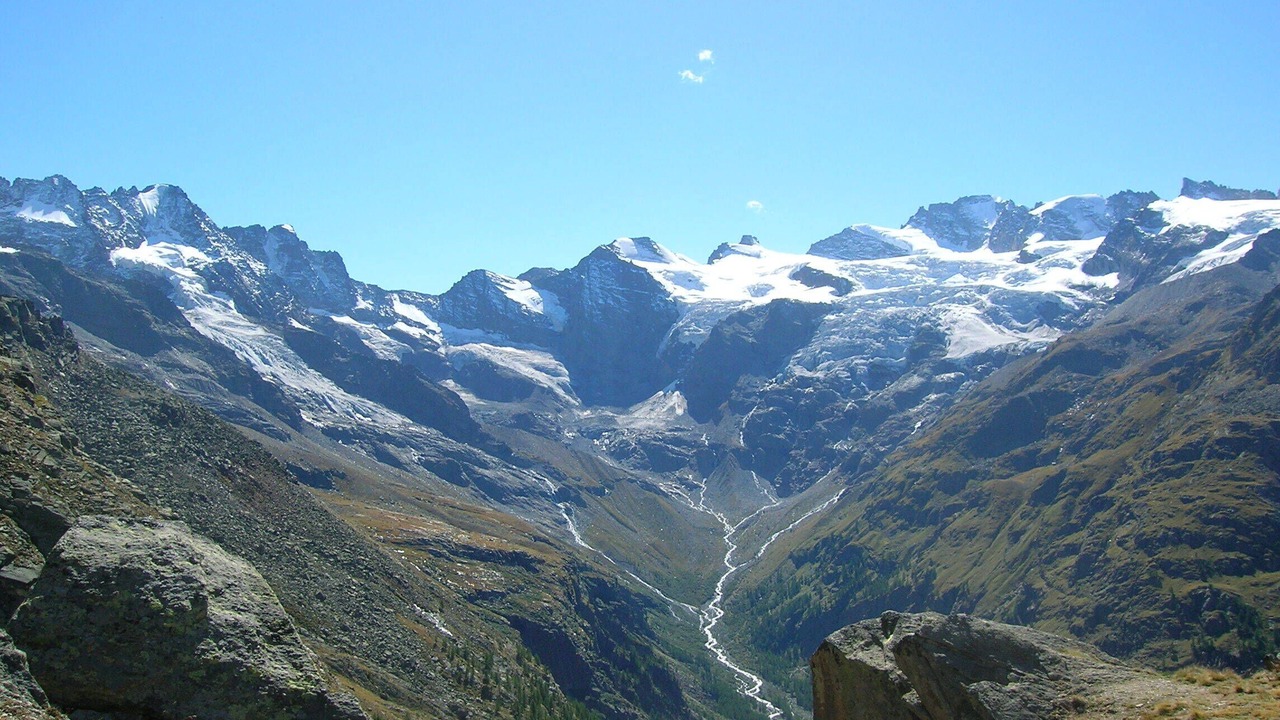 Photo of Others in Cogne