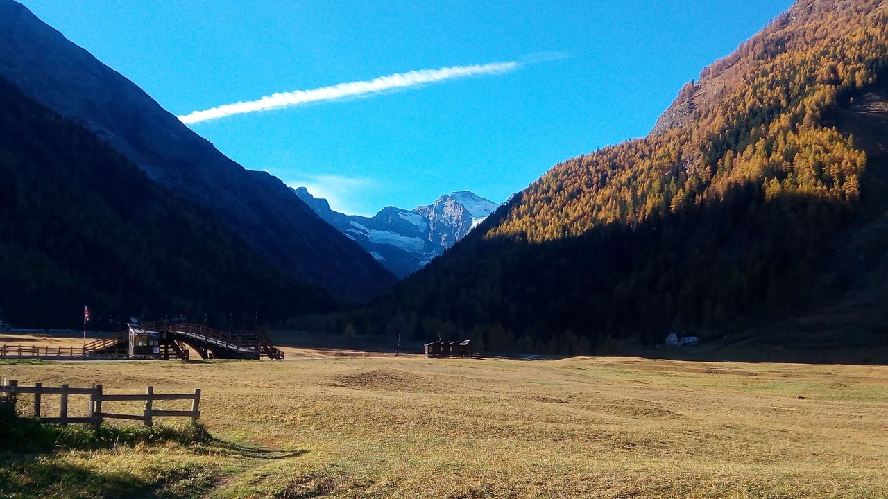 Photo of Outdoor in Cogne