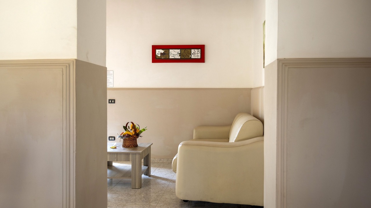 Photo of Others in Mazara del Vallo