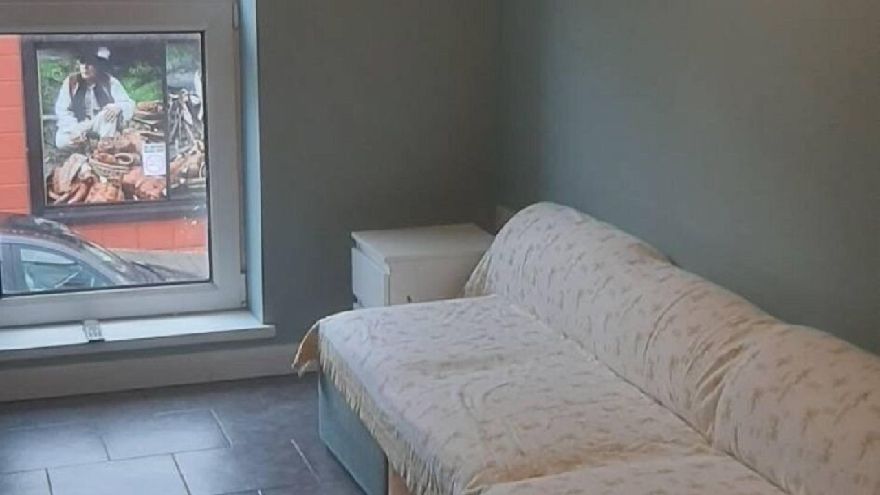 Photo of Bedroom in Dungannon