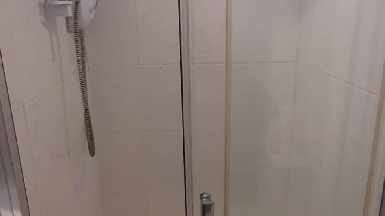Photo of Bathroom in Dungannon
