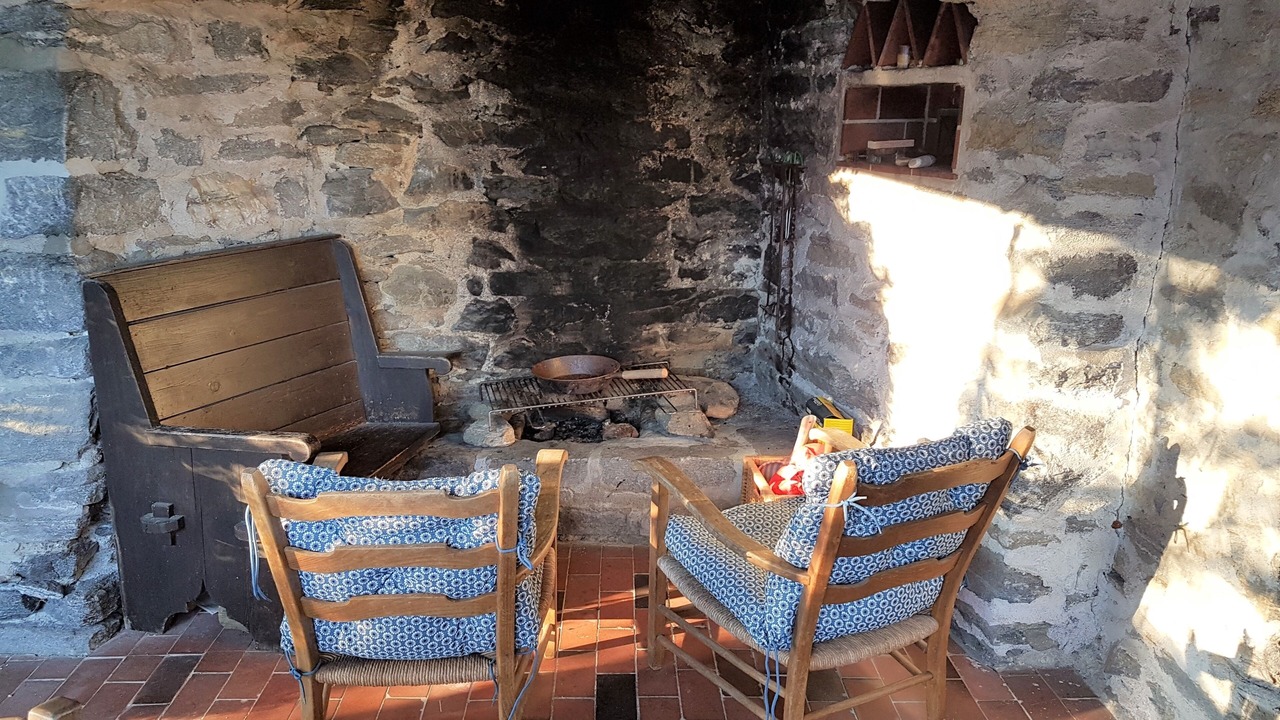 Photo of Outdoor in Terre di Pedemonte