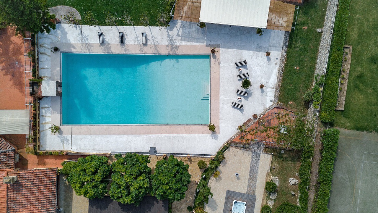Photo of Outdoor in Rignano sull'Arno