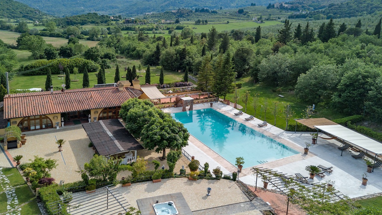 Photo of Outdoor in Rignano sull'Arno