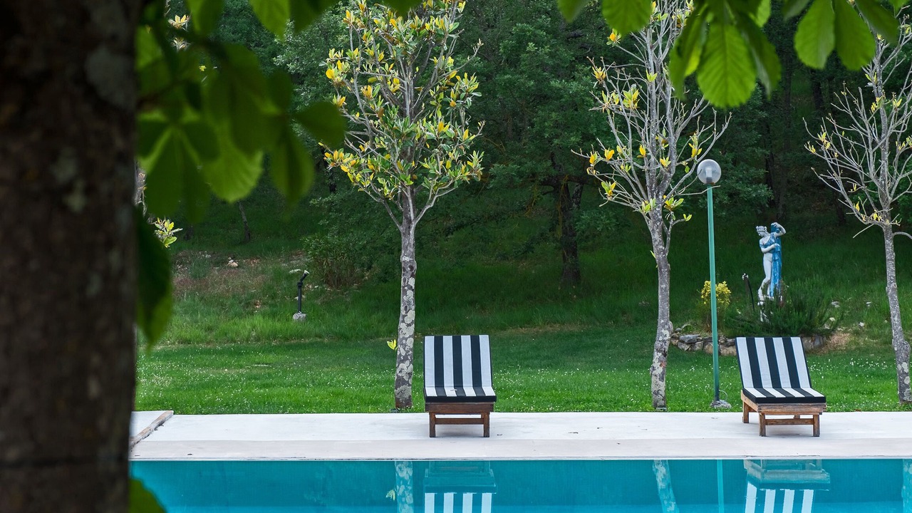 Photo of Outdoor in Rignano sull'Arno