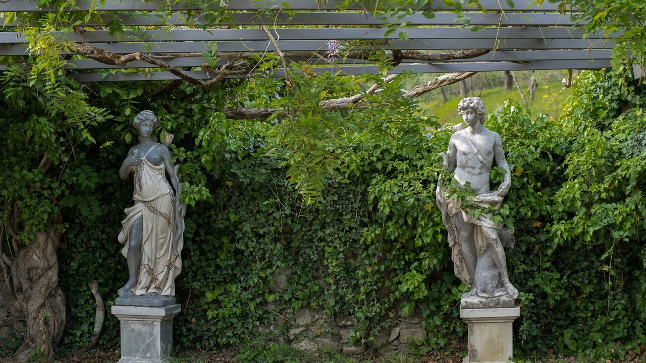 Photo of Outdoor in Rignano sull'Arno