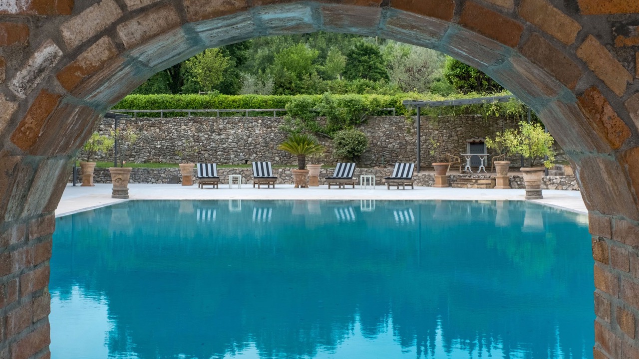 Photo of Outdoor in Rignano sull'Arno