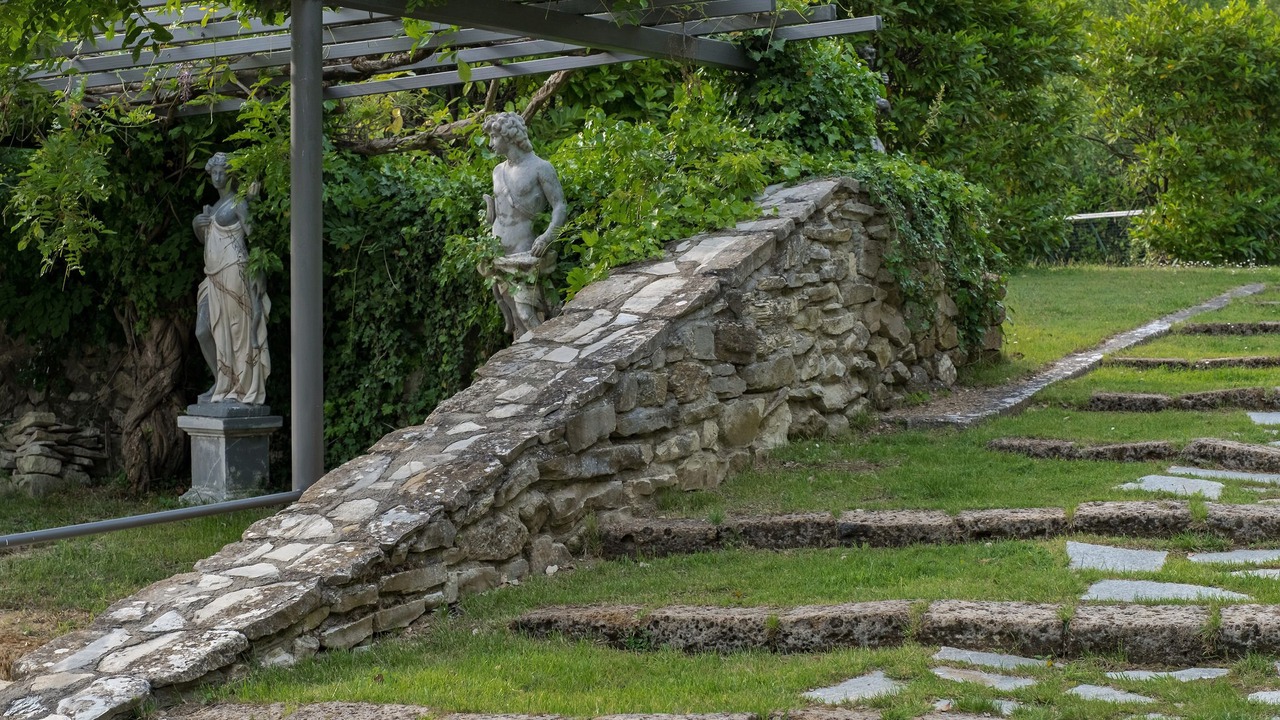 Photo of Outdoor in Rignano sull'Arno