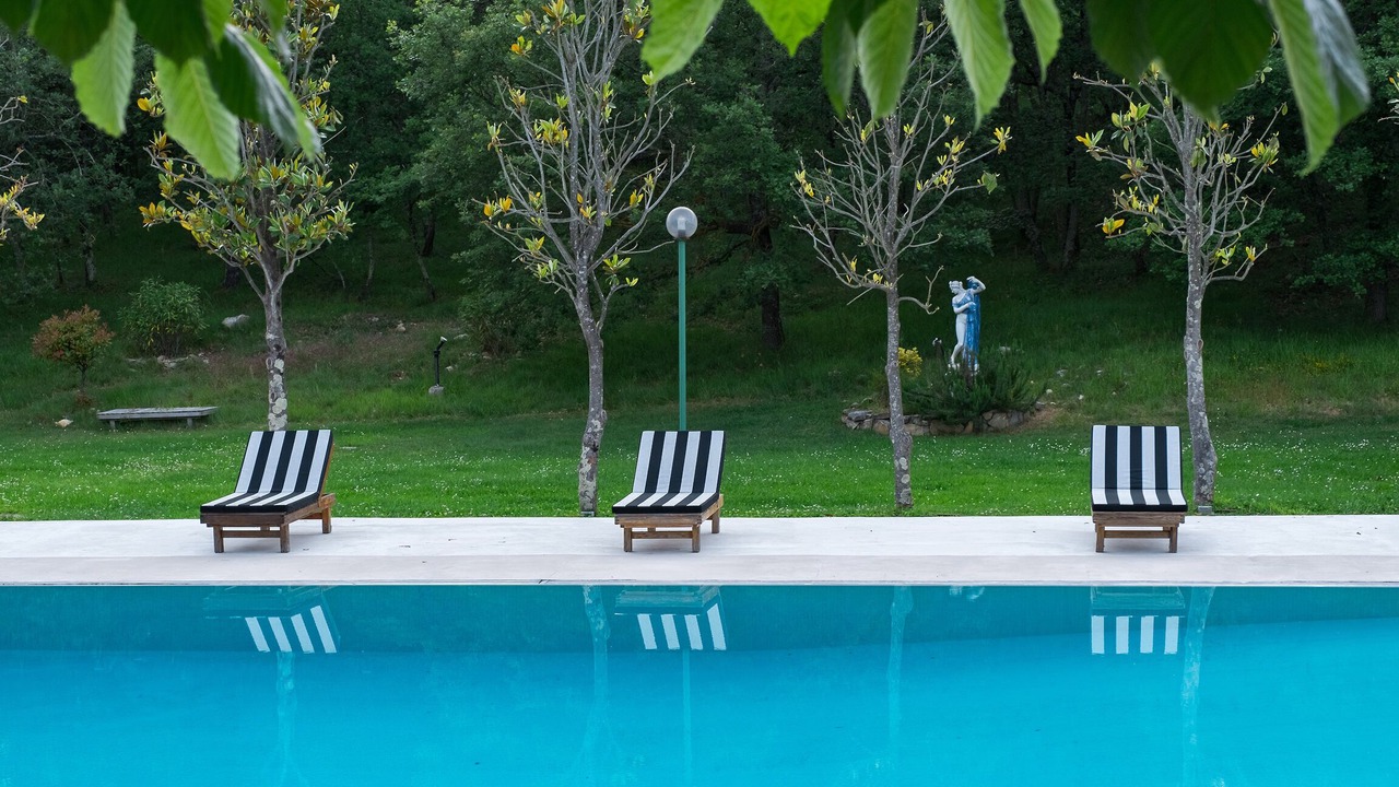 Photo of Outdoor in Rignano sull'Arno