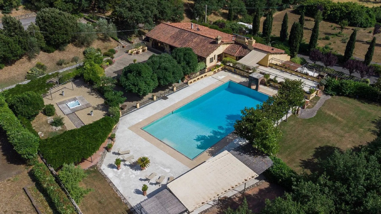 Photo of Outdoor in Rignano sull'Arno