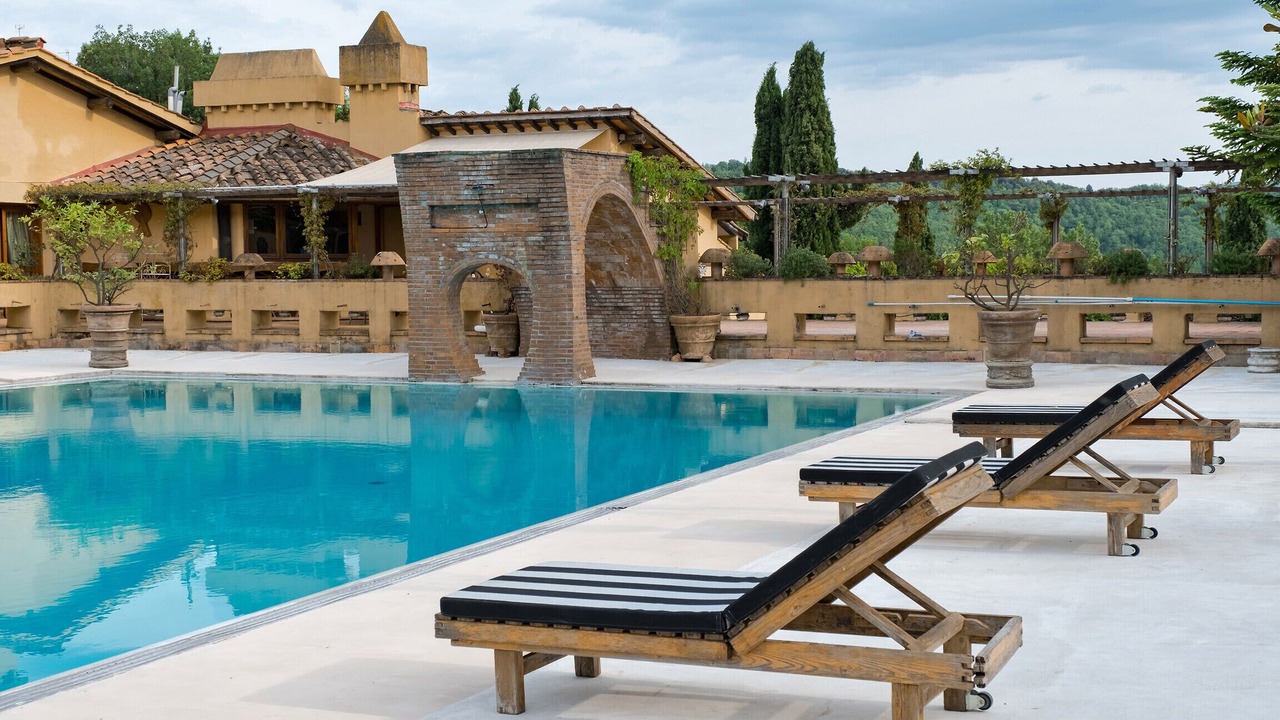Photo of Outdoor in Rignano sull'Arno