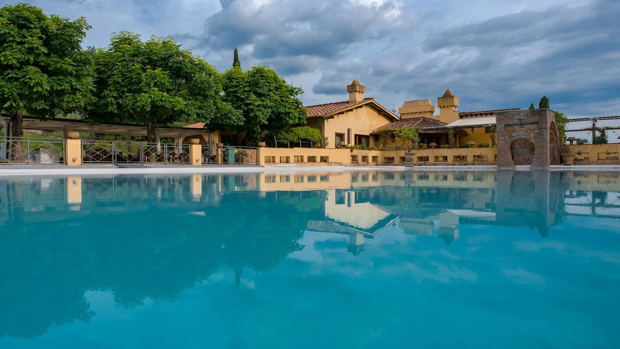 Photo of Outdoor in Rignano sull'Arno