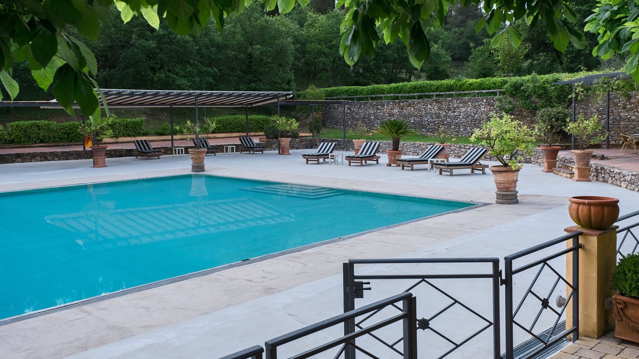 Photo of Outdoor in Rignano sull'Arno