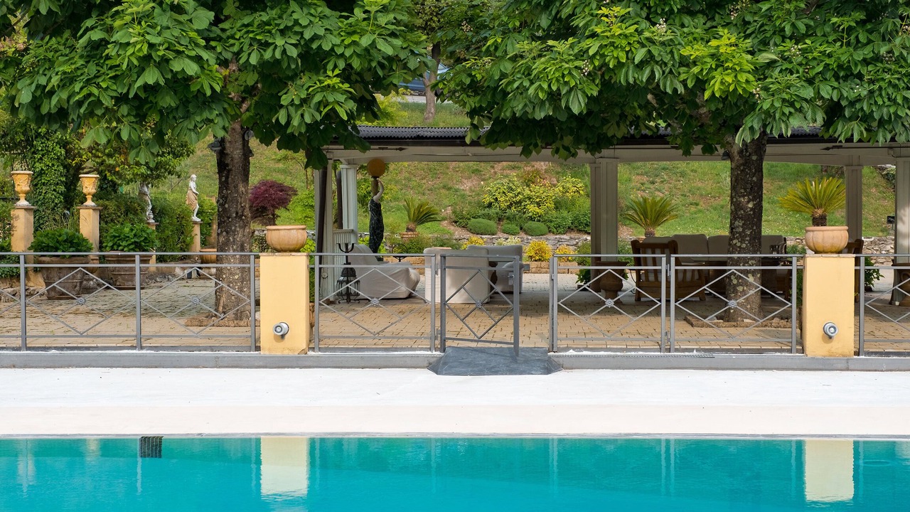 Photo of Outdoor in Rignano sull'Arno