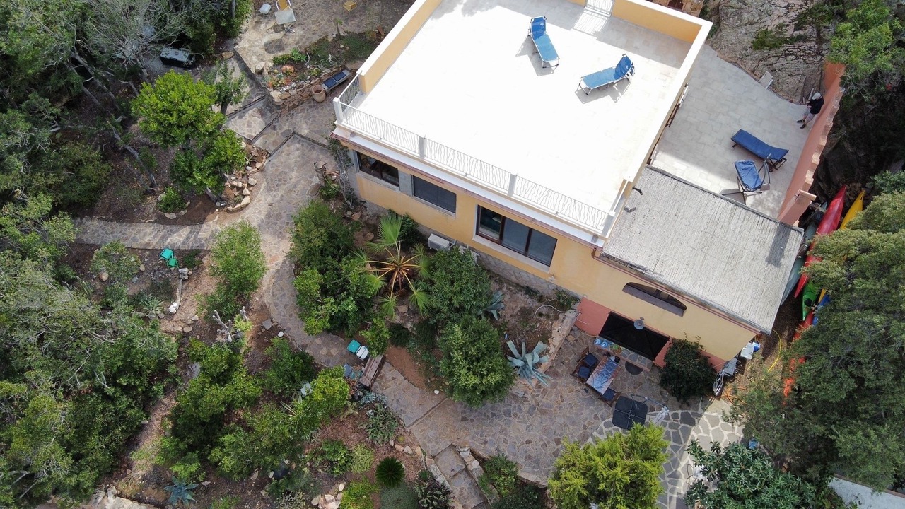 Photo of Outdoor in Tiriddo