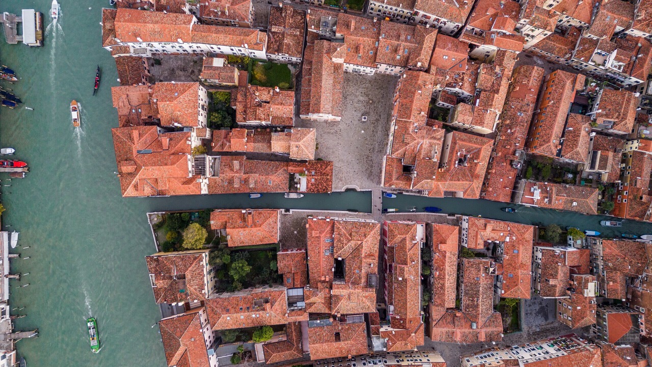 Photo of Outdoor in Santa Croce